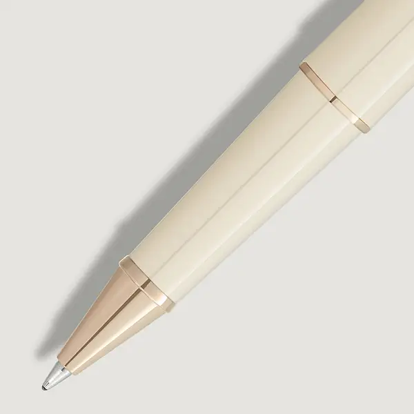 万宝龙 Meisterstück Romeo & Juliet Doué Classique 签字笔 MB132927