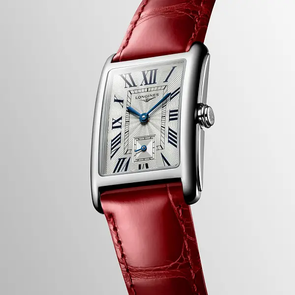 浪琴表 DolceVita L5.512.4.71.5