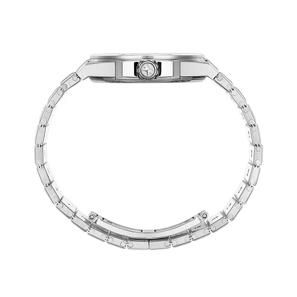 萧邦 Alpine Eagle 298601-3004