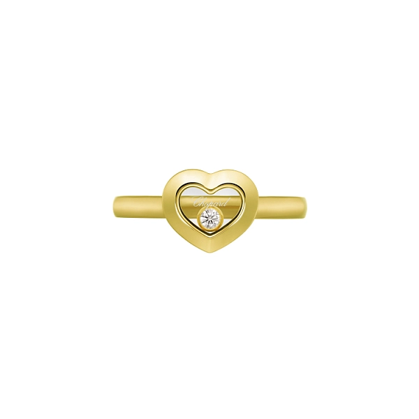 R Au 750/1000 Happy Diamonds 82A054-0109 v52 5,000 gr
