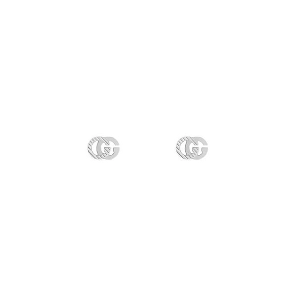 GG Running 金耳环 YBD65221900200U