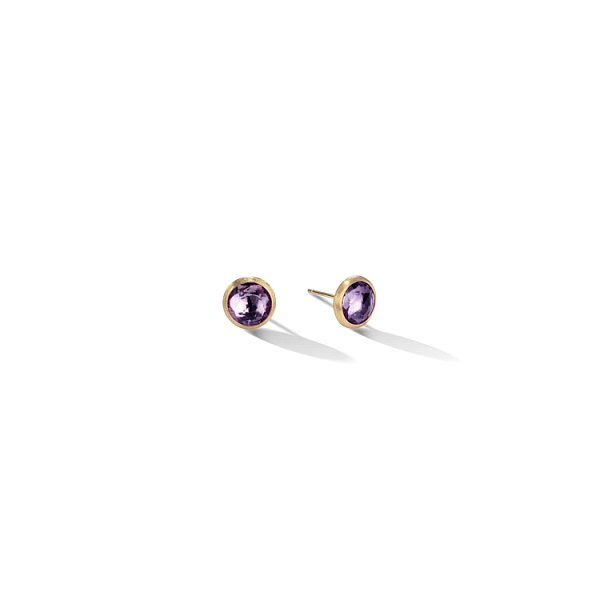 金耳环 Marco Bicego Jaipur OB957 AL01 Y