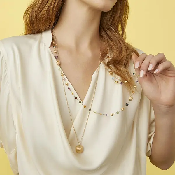 N Au 750/1000 Africa CB2230 MIX02 Y 23 130 g