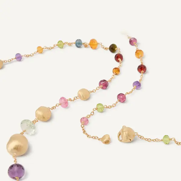 N Au 750/1000 Africa CB2230 MIX02 Y 23 130 g