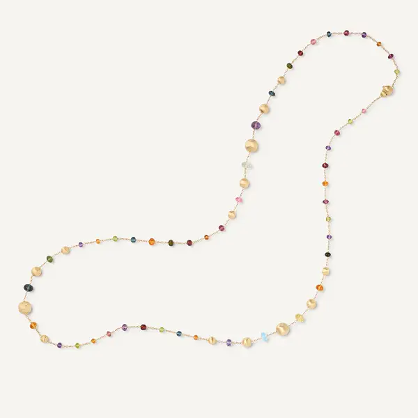 N Au 750/1000 Africa CB2230 MIX02 Y 23 130 g