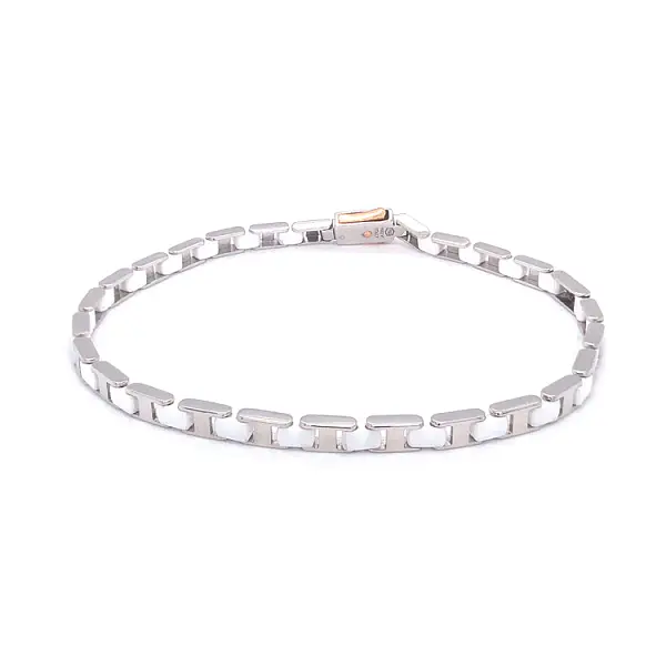 金赞康 Ceramikgold 手链 KB004B-B