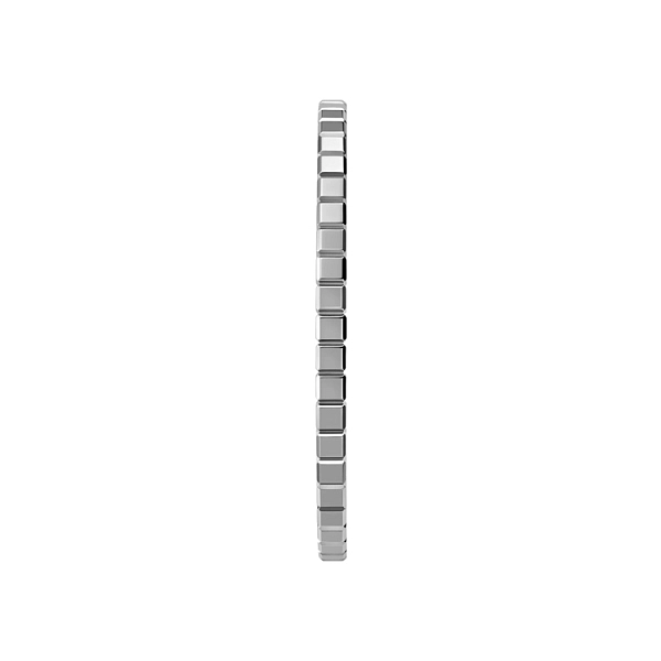 萧邦冰立方金手镯 858350-1010