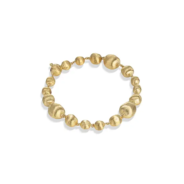 金手镯 Marco Bicego Africa BB1416 Y 02