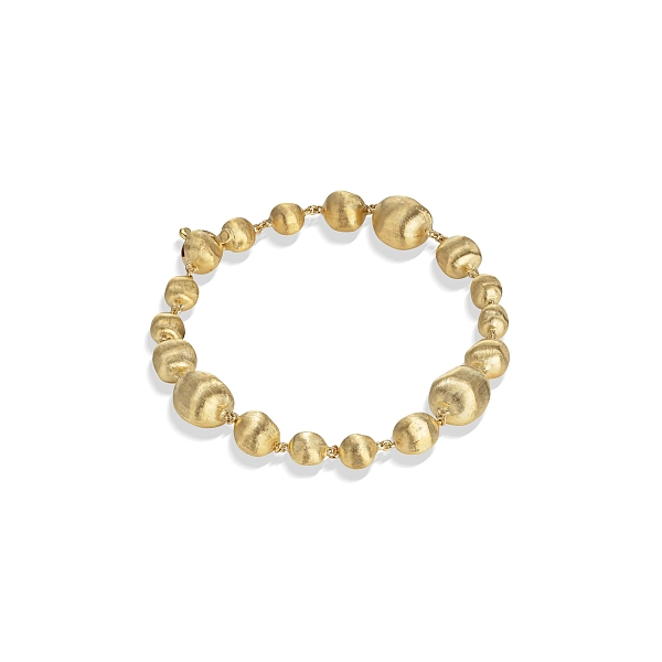 金手镯 Marco Bicego Africa BB1416 Y 02