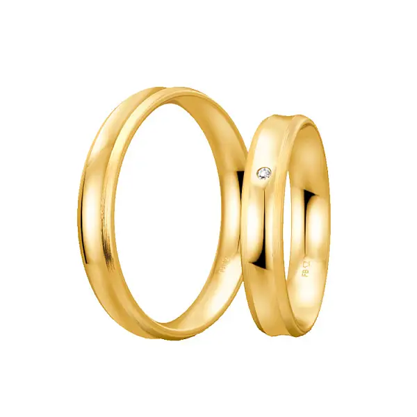 基础版 48/04012 - 48/04011