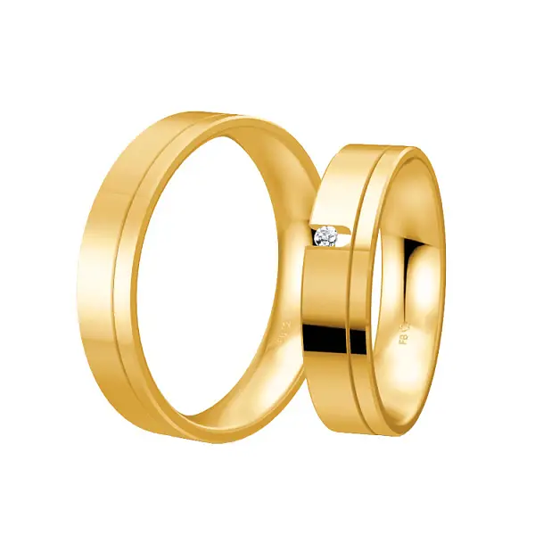 基本 48/04014 - 48/04013