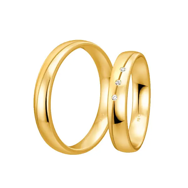 基本 48/04015 - 48/04016