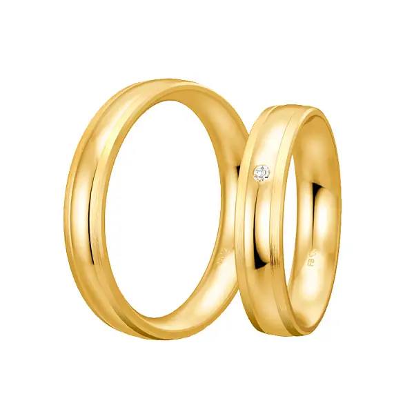 基本 48/04017 - 48/04018