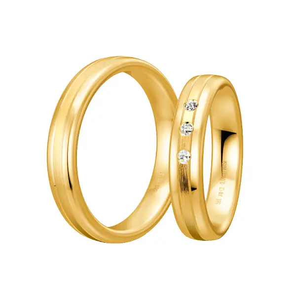 基本 48/04020 - 48/04019