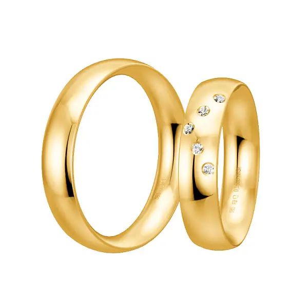 基本型 48/040022 - 48/040021