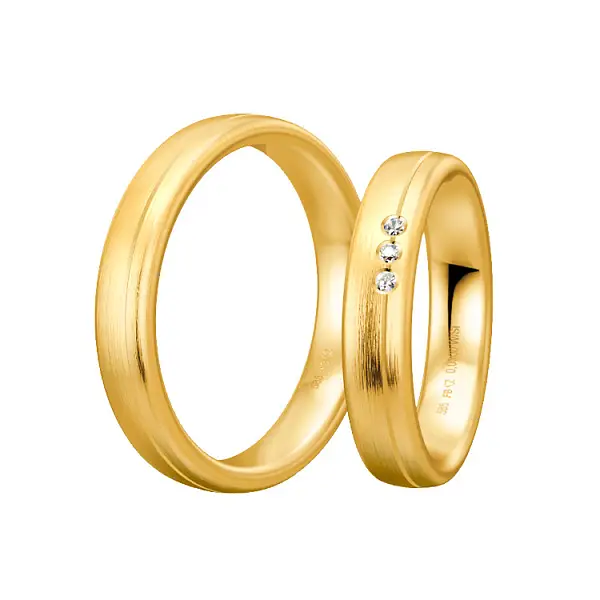 基本型 48/04024 - 48/04023