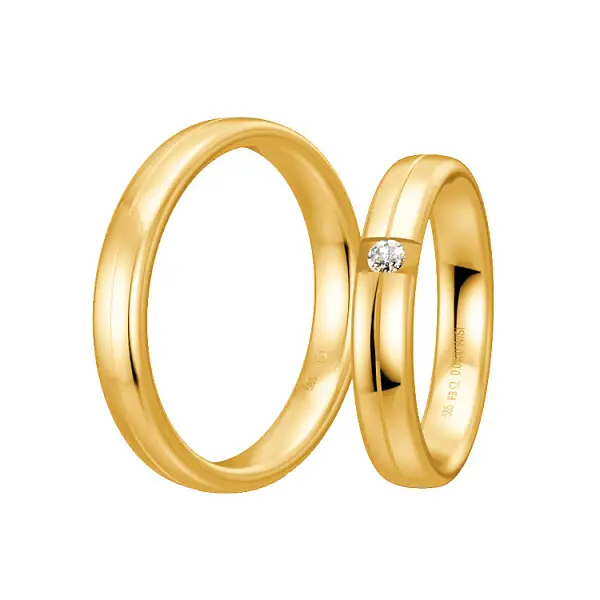 基本型 48/04026 - 48/04025