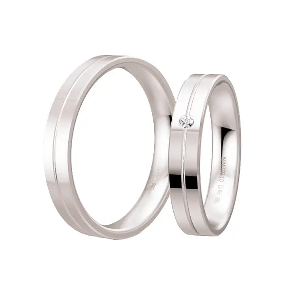 基本型 48/04028 - 48/04027