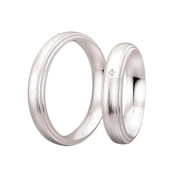 基本型 48/04030 - 48/04029