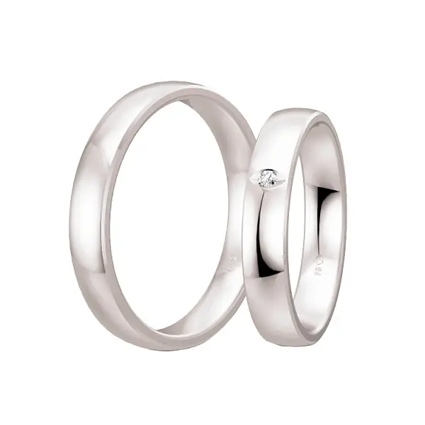 基本型 48/04032 - 48/04031