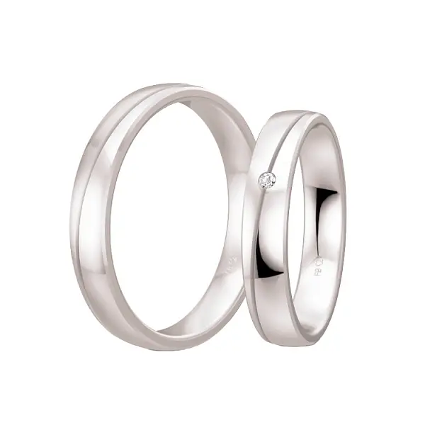 基本型 48/04034 - 48/04033