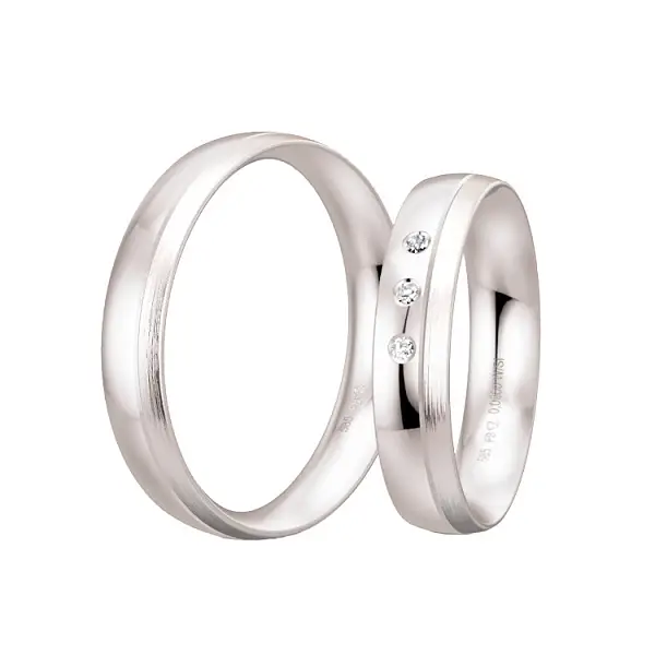 基本型 48/04036 - 48/04035