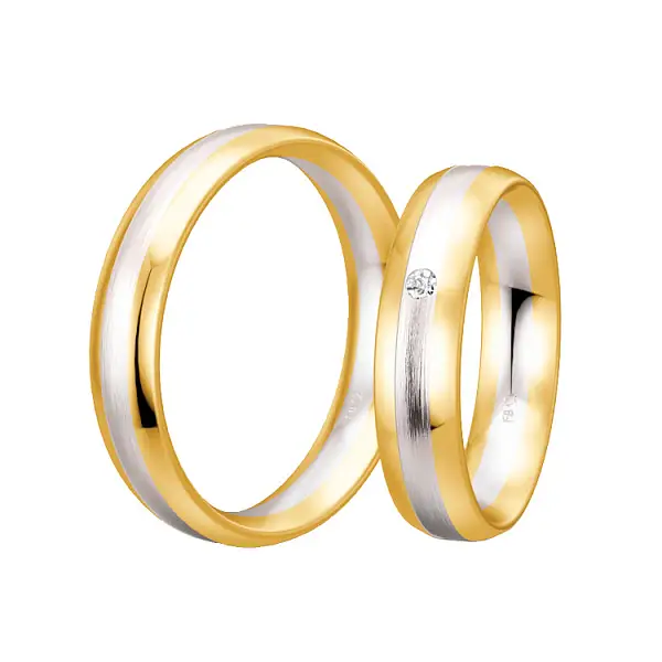 基本型 48/04046 - 48/04045