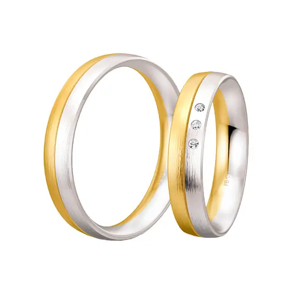 基本型 48/04048 - 48/04047