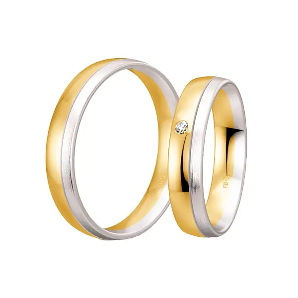 基本型 48/04052 - 48/04051