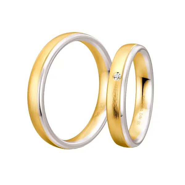 基本型 48/04054 - 48/04053