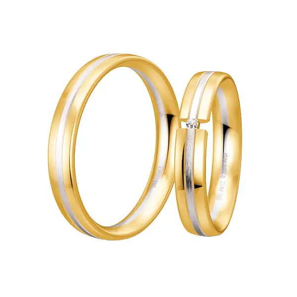 基本型 48/04058 - 48/04057