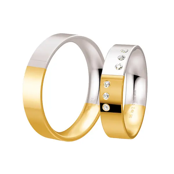 基本型 48/04060 - 48/04059