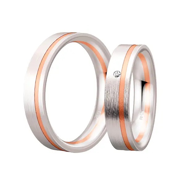 基本型 48/04068 - 48/04067