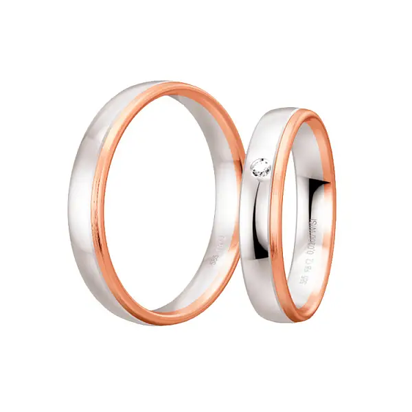 基本型 48/04072 - 48/04071