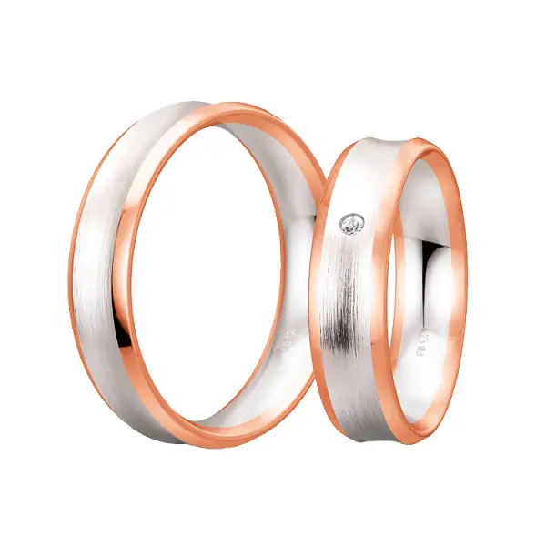 基本型 48/04074 - 48/04073