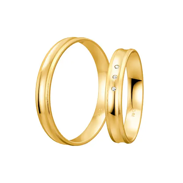 基本灯 III 48/05704 - 48/05703