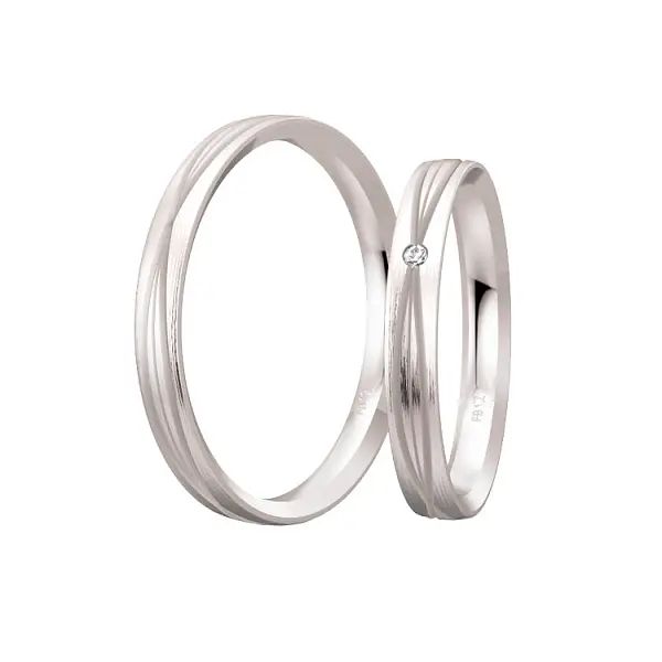 基本灯 III 48/05712 - 48/05711