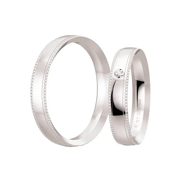 基本灯 III 48/05716 - 48/05715