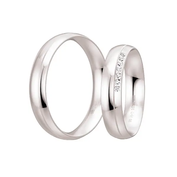 基本灯 III 4/05718 - 48/05717