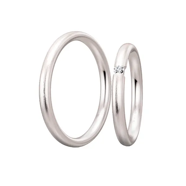 基本灯 III 48/05734 - 48/05733