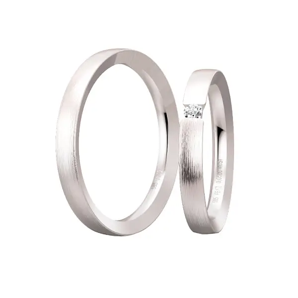 基本灯 III 48/05738 - 48/05737