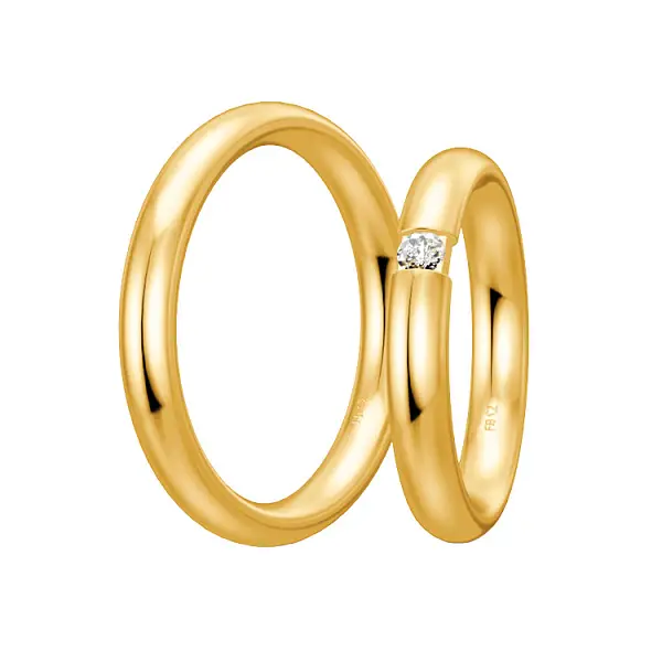 基本灯 III 48/05740 - 48/05739