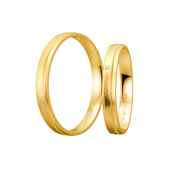 基本灯 48/05606 - 48/05605