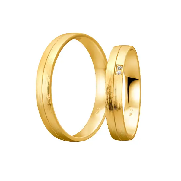 基本灯 48/05608 - 48/05607