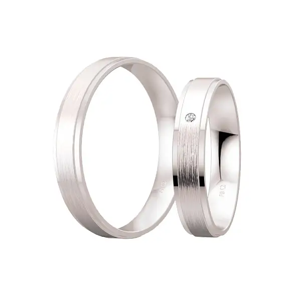 基本灯 48/05618 - 48/05617