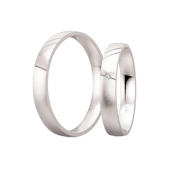 基本灯 48/05620 - 48/05619