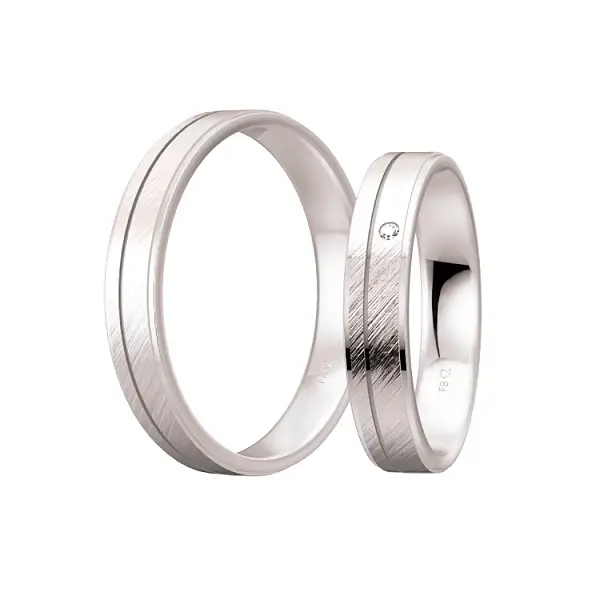 基本灯 48/05624 - 48/05623