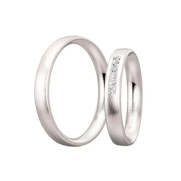 基本灯 48/05630 - 48/05629