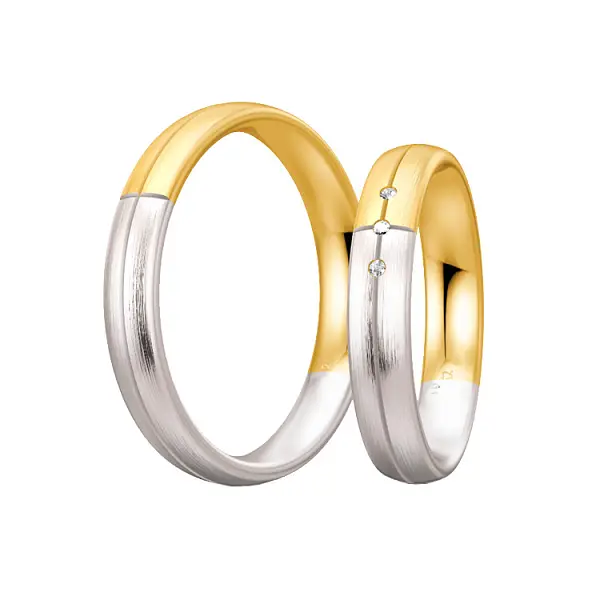 基本灯 48/05632 - 48/05631