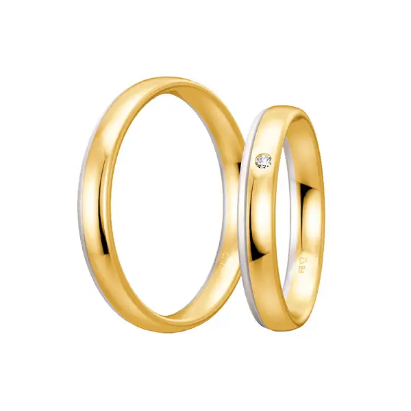 基本灯 48/05636 - 48/05635